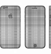 Image result for iPhone 6 Black