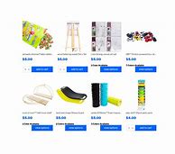 Image result for Five Below Online Shopping