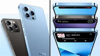 Image result for iTel Phone That Look Like iPhone Jumia