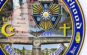 Image result for SRB Fraternity