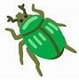 Image result for Android Bug Emojis