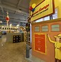 Image result for The Woodlands Children's Museum