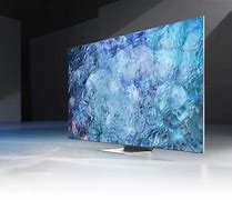 Image result for Samsung 85 TV 8K