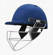 Image result for Cricket Helmet without Grill