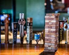 Image result for Table Games for Bars