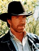 Image result for Chuck Norris Wallpaper