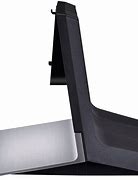 Image result for Pads to LG TV Stand