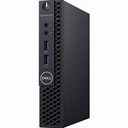 Image result for Dell Optiplex 3000