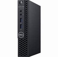 Image result for Dell Optiplex 3000