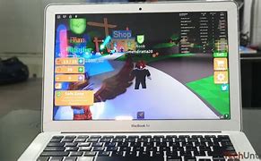 Image result for How to Go Full Screen in Roblox