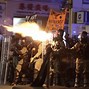 Image result for Hong Kong Riots