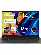 Image result for Asus VivoBook S 14X