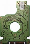 Image result for Hitachi AMF 600 HDD
