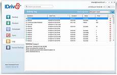 best free backup software 2014 idrive backup free and software reviews best free backup software 2014 idrive backup free and software reviews