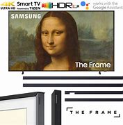 Image result for Samsung 32 Hub Smart TV