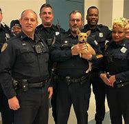 Image result for Memphis Police Officer Thomas Memphis TN