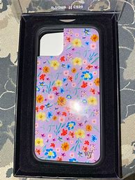 Image result for Wildflower Phone Cases iPhone 11