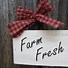 Image result for Country Farmhouse Signs