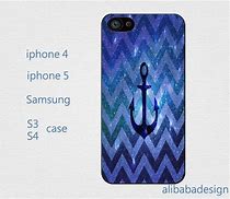 Image result for Rugged iPhone 4S Case