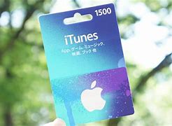 Image result for Apple Gift Card $50