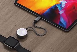 Image result for Fake Apple Watch Charger