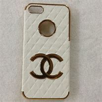 Image result for iPhone 5 White Case