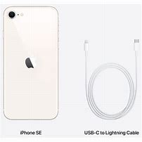 Image result for Apple iPhone SE 22 64 Red So