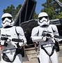 Image result for Galaxy Edge Wall Pannels Star Wars