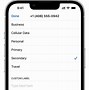 Image result for iPhone 13 Sim Card Dual