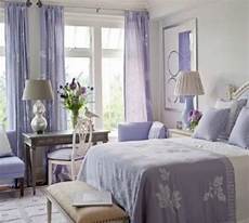 letto provenzale da letto provenzale arredarla al meglio letto provenzale da letto provenzale arredarla al meglio