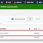 Image result for Create Database Like in Amazon Store