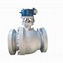 Image result for Ball Valve 10 Inch
