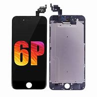 Image result for iPhone 6 Plus Screen Replacement