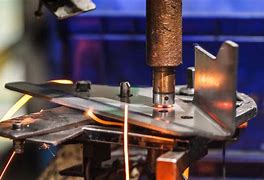 Image result for Spot Welding Sheet Metal