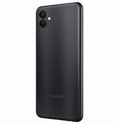 Image result for Samsung A045 Phone