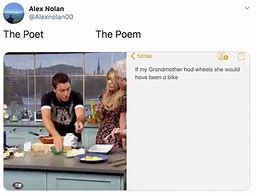 Image result for Poem Memes