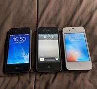 Image result for iPhone 4S iPad 4S