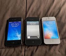 Image result for iPhone 4 or iPhone 4S