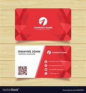 Image result for Business Card Front and Back Template