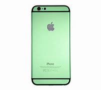 Image result for iPhone 6 Normal Y 7