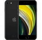 Image result for iPhone Test Transcript