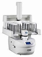 Image result for Benchtop Microwave Laboratory System