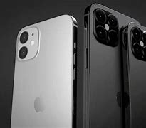 Image result for iPhone 12 Colombia