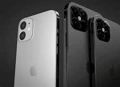 Image result for Red iPhone 12 Boost Mobile