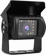 Image result for Rear View Camera Kit