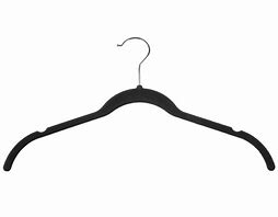 Image result for Best Hangers