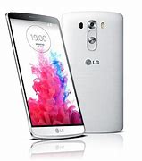 Image result for LG G3 iPhone 5C