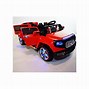 Image result for Large Toy Cars