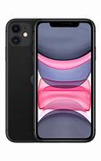 Image result for Apple iPhone 11 64GB Size