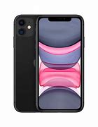 Image result for Cricket Apple iPhone 11